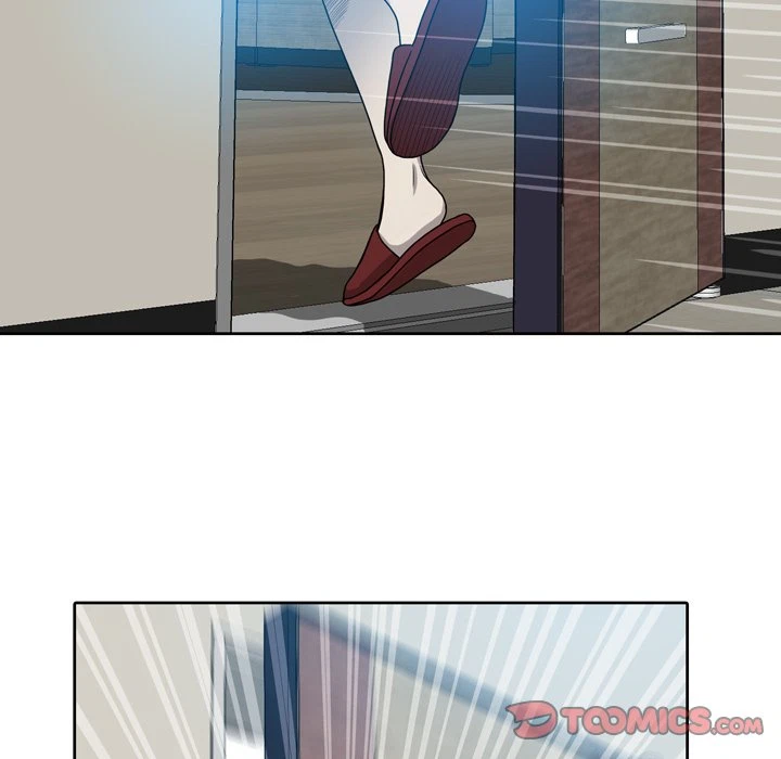 Chapter 8, page 111
