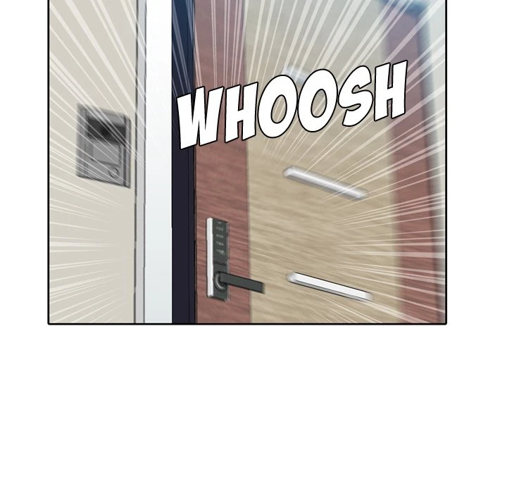 Chapter 8, page 112