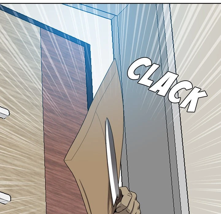 Chapter 8, page 113