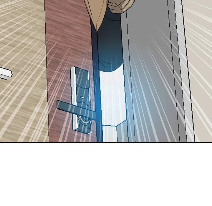 Chapter 8, page 114