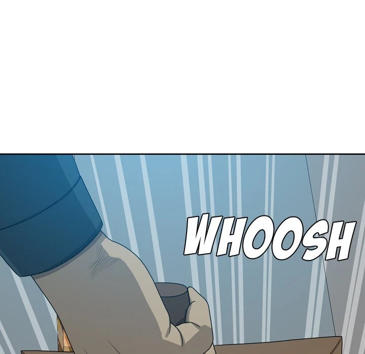 Chapter 8, page 116