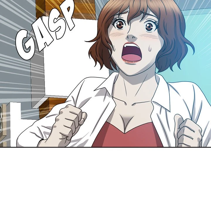 Chapter 8, page 118