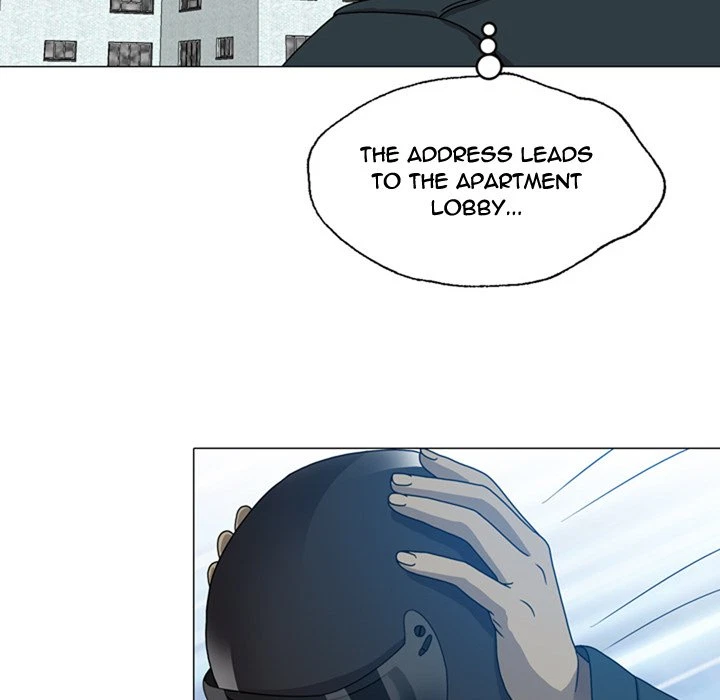 Chapter 8, page 12