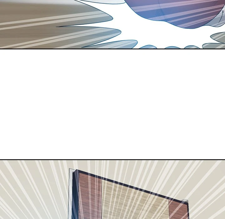 Chapter 8, page 120