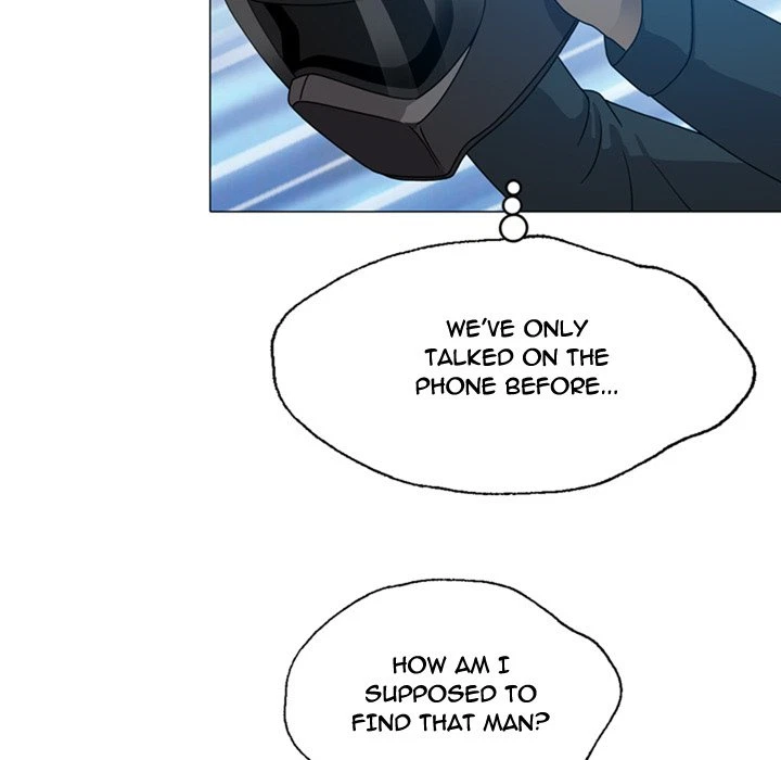 Chapter 8, page 13