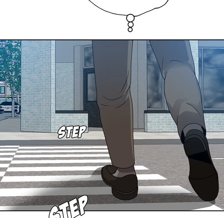 Chapter 8, page 14
