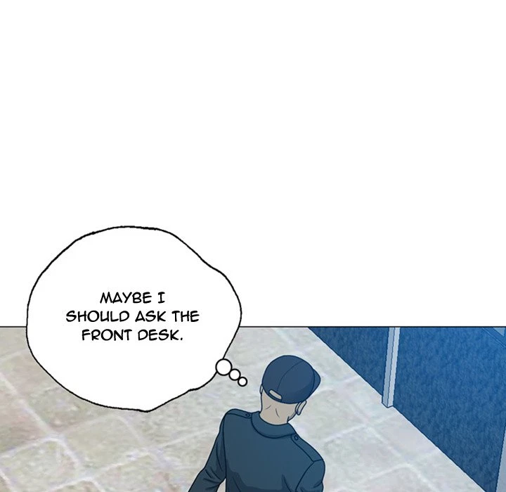 Chapter 8, page 16