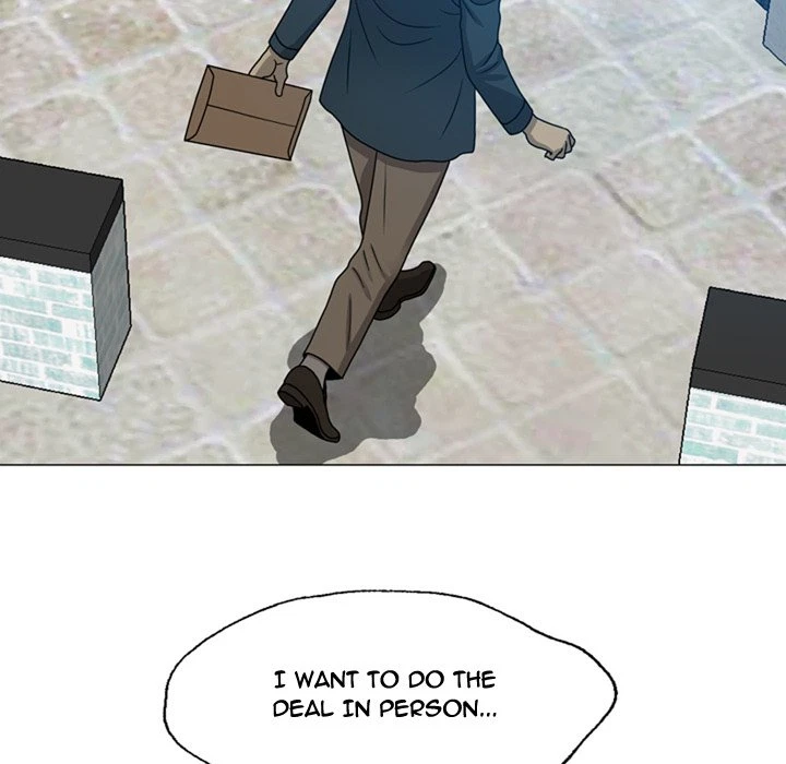Chapter 8, page 17