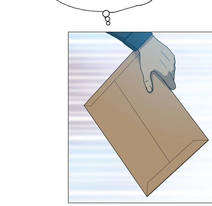 Chapter 8, page 18