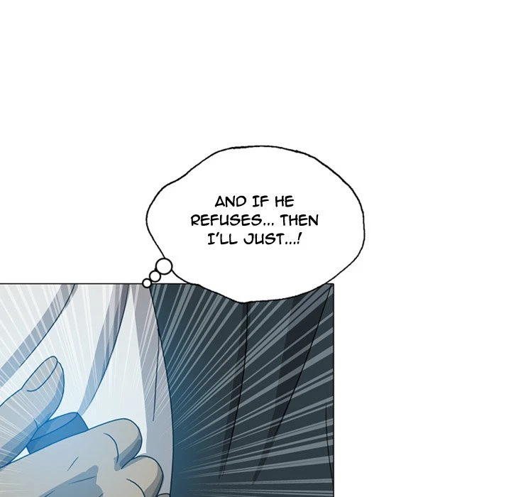 Chapter 8, page 19