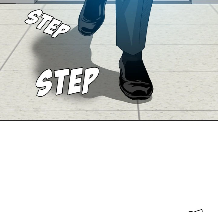 Chapter 8, page 23