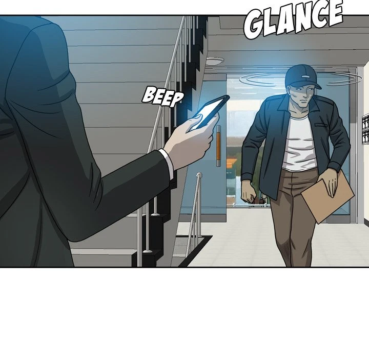 Chapter 8, page 24