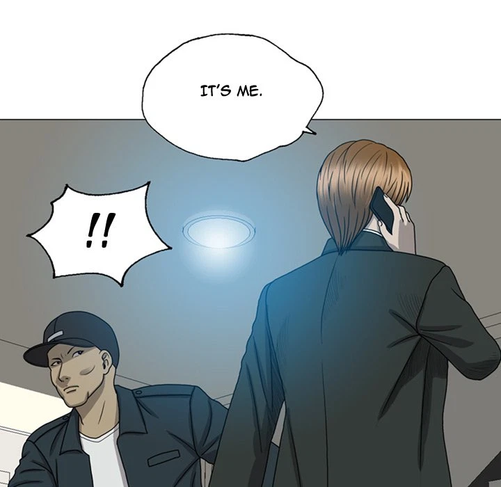 Chapter 8, page 25