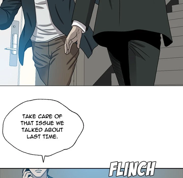 Chapter 8, page 26