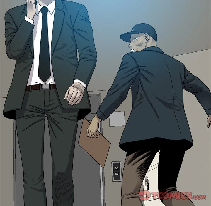 Chapter 8, page 27