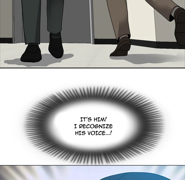 Chapter 8, page 28