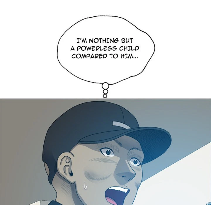 Chapter 8, page 32