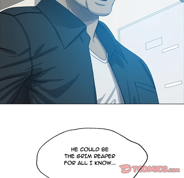 Chapter 8, page 33