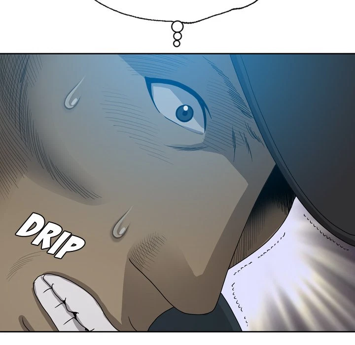 Chapter 8, page 34