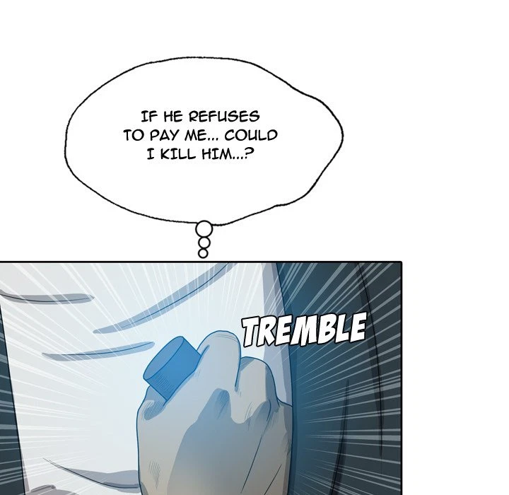 Chapter 8, page 35