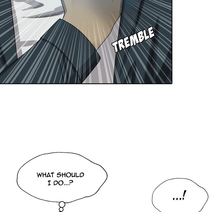 Chapter 8, page 36