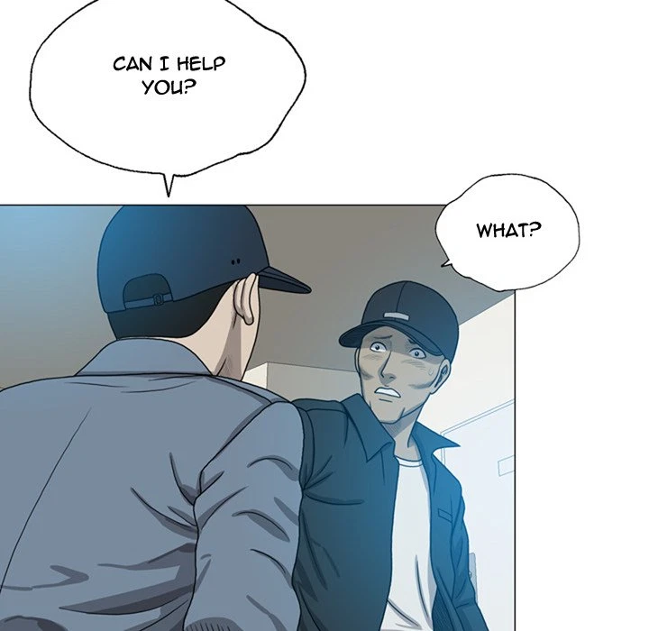 Chapter 8, page 38