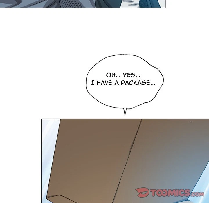 Chapter 8, page 39