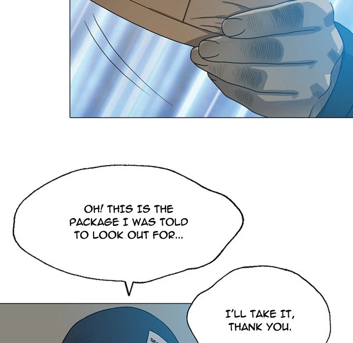 Chapter 8, page 40
