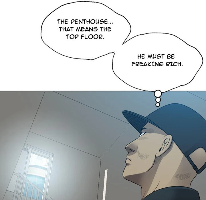 Chapter 8, page 42
