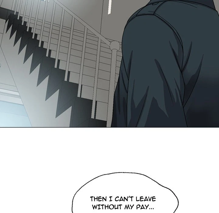 Chapter 8, page 43