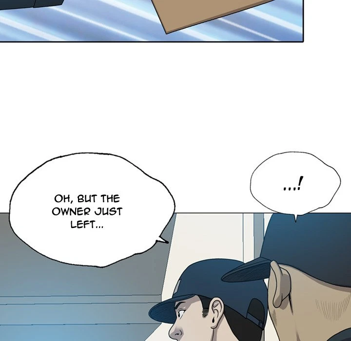 Chapter 8, page 46