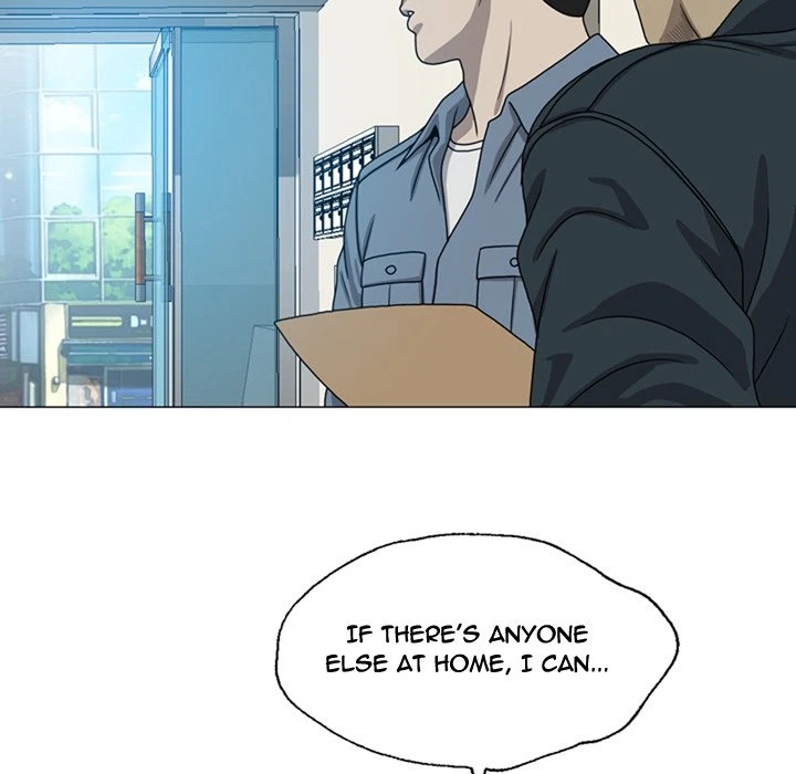 Chapter 8, page 47