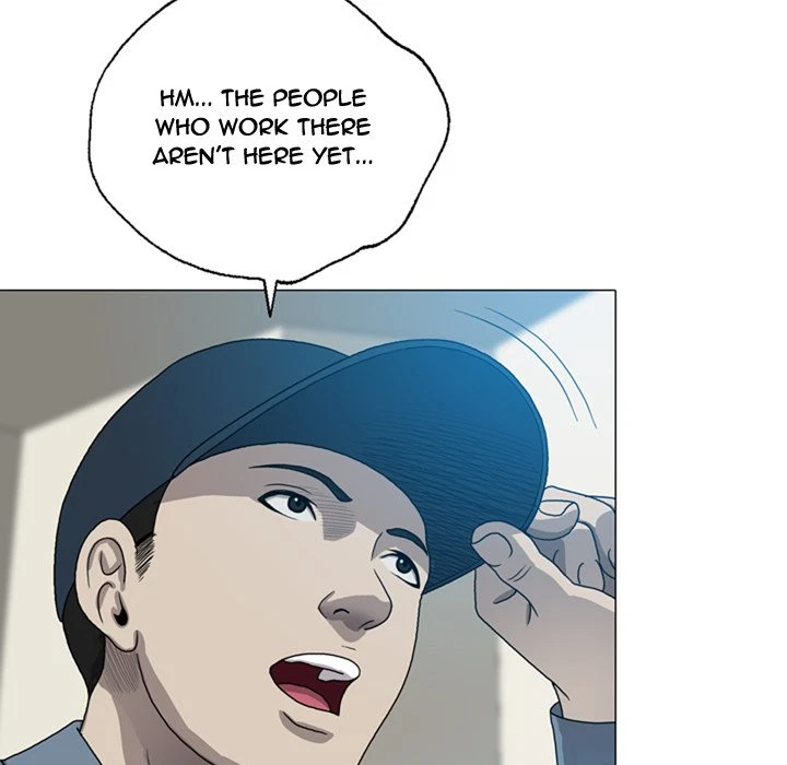 Chapter 8, page 49