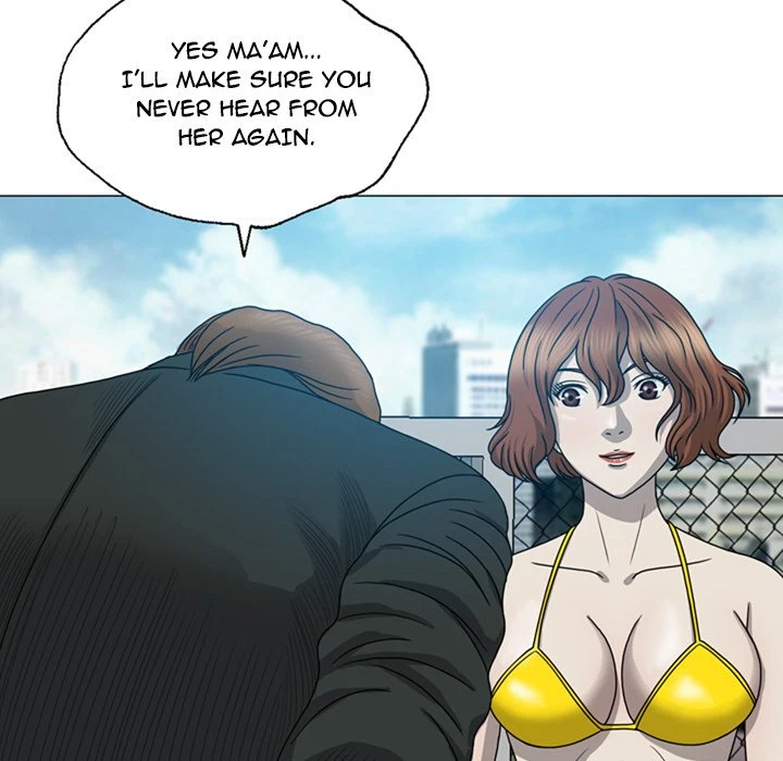 Chapter 8, page 5
