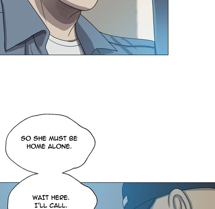 Chapter 8, page 50
