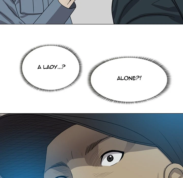 Chapter 8, page 52