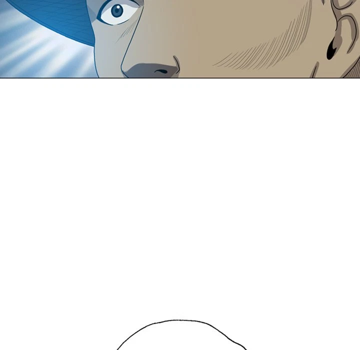 Chapter 8, page 53