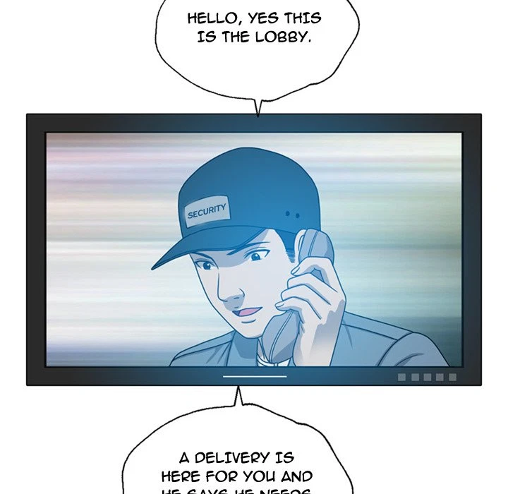 Chapter 8, page 54
