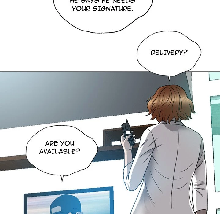 Chapter 8, page 55
