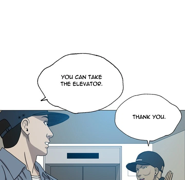 Chapter 8, page 59