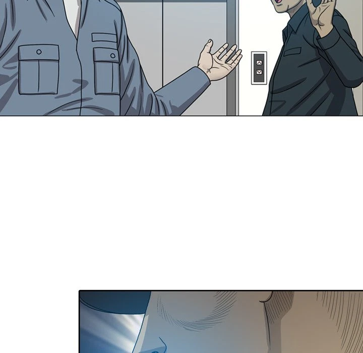 Chapter 8, page 60