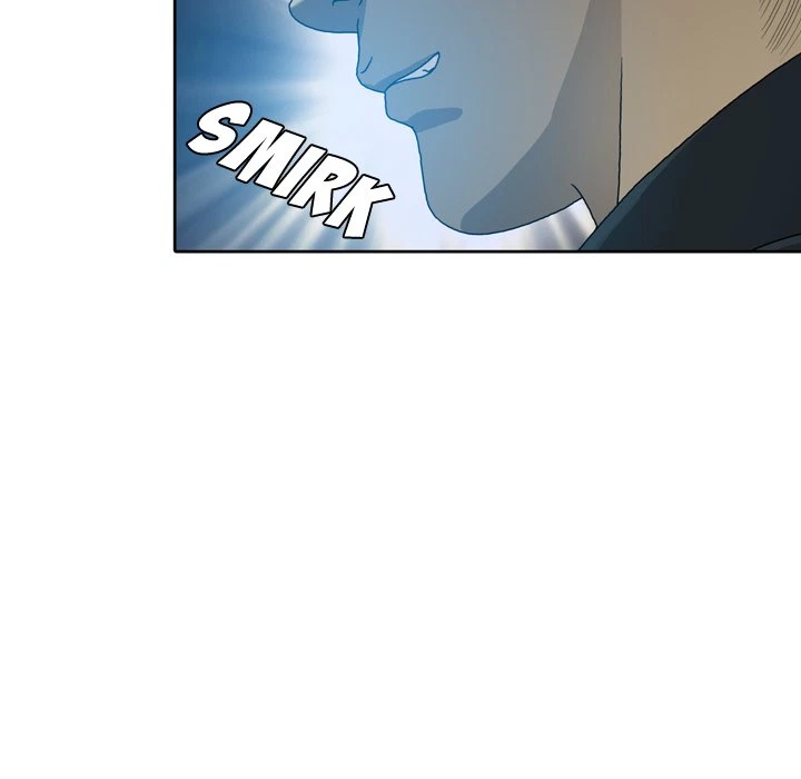 Chapter 8, page 61