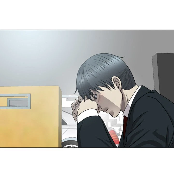 Chapter 8, page 64