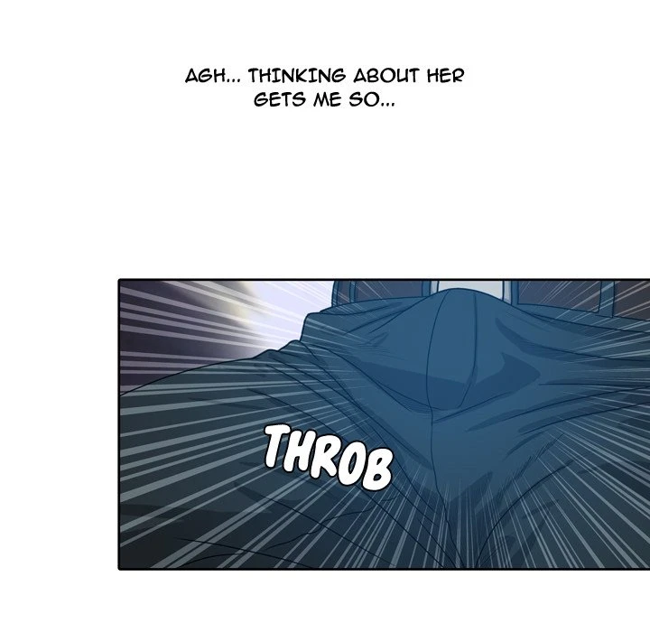 Chapter 8, page 65