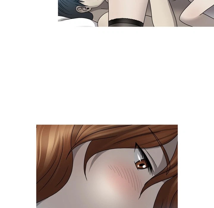 Chapter 8, page 68