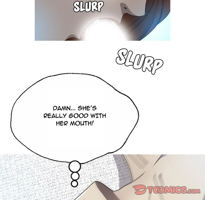 Chapter 8, page 69