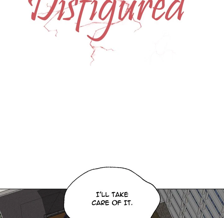 Chapter 8, page 7