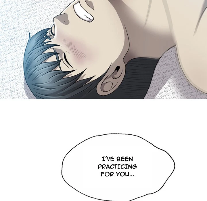 Chapter 8, page 70