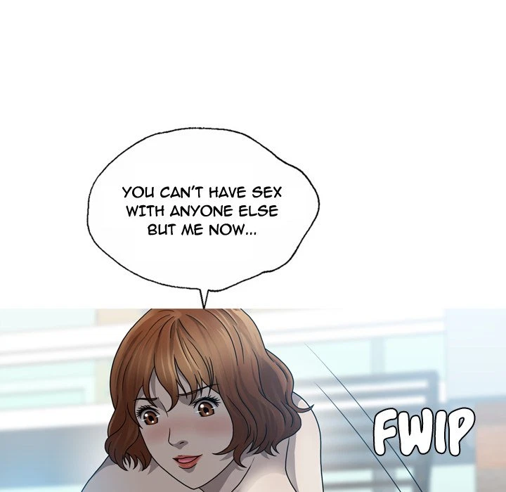 Chapter 8, page 72
