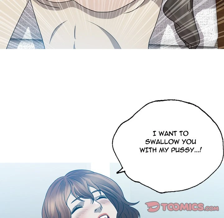 Chapter 8, page 75